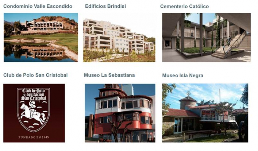 gallery/proyectos realizados 1