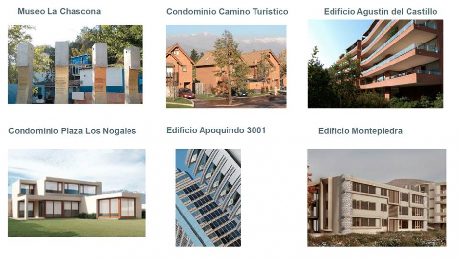 gallery/proyectos realizados 4